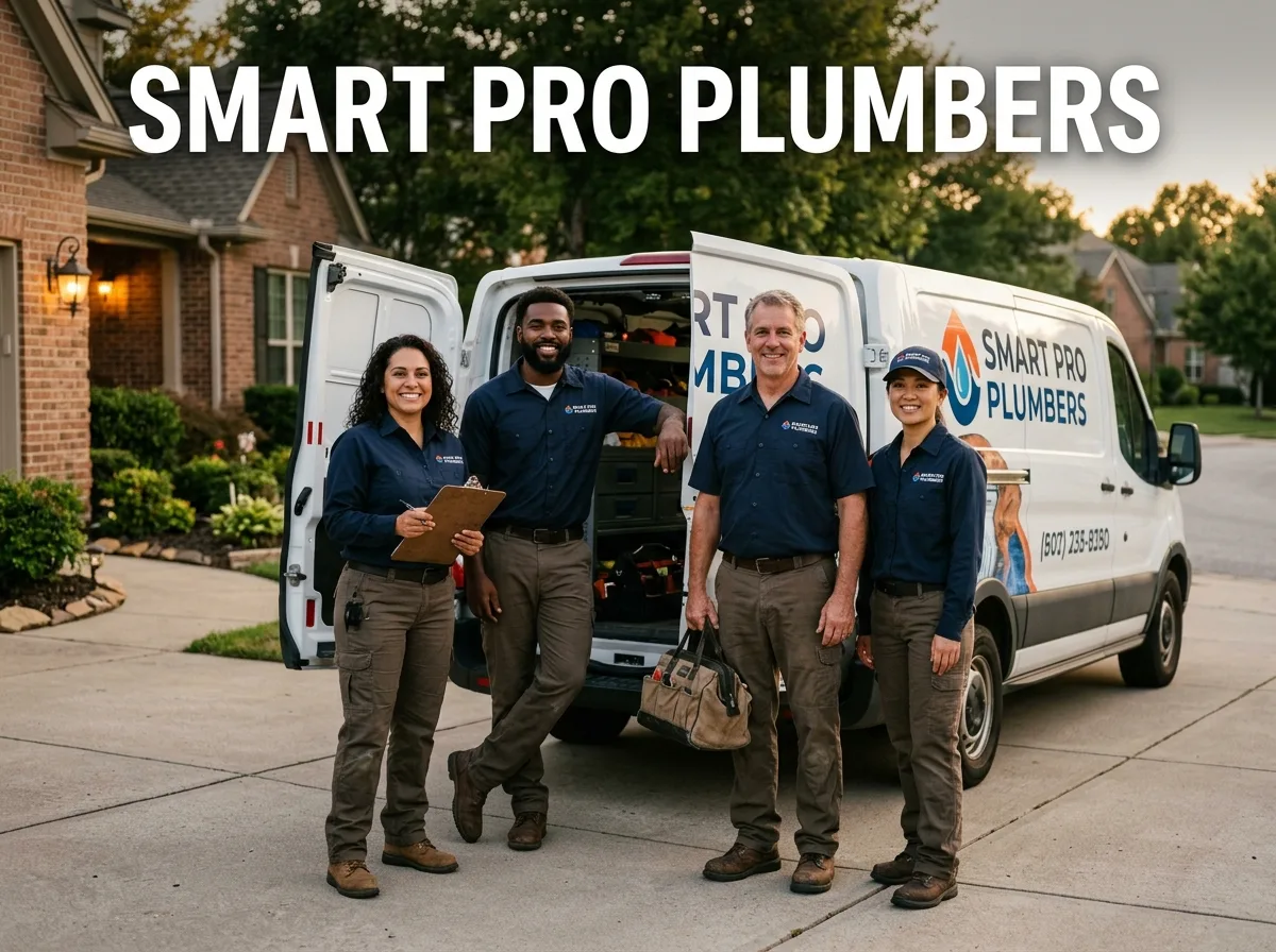 Water Heater Repair company in Gould City, MI