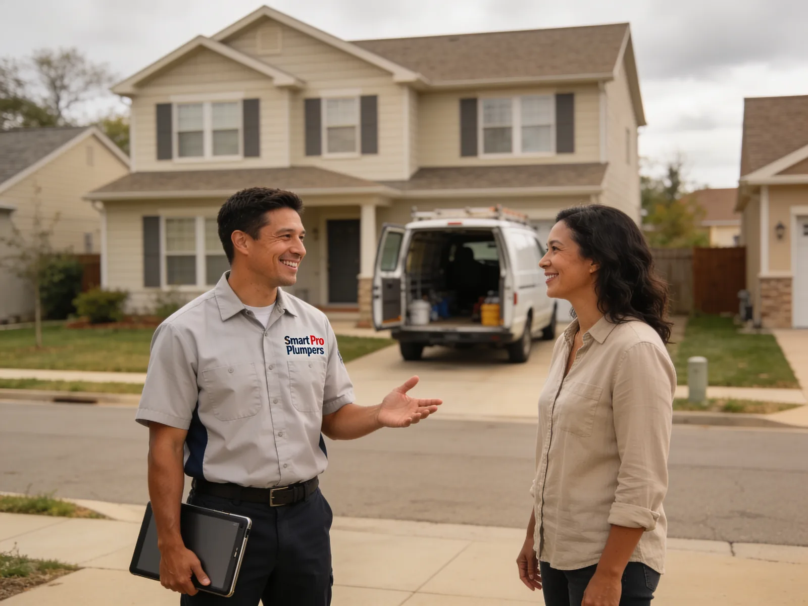 Water Heater Repair Gould City, MI FAQs